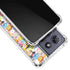 Disney Tsum Tsum Animated Characters Moto G Play 5G (2025) Clear Case